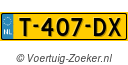 T407DX