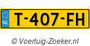 T407FH