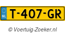 T407GR