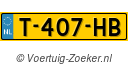 T407HB
