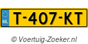 T407KT