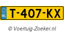 T407KX