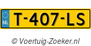 T407LS
