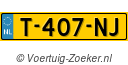 T407NJ
