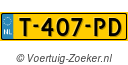 T407PD