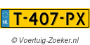T407PX