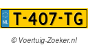T407TG