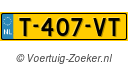 T407VT