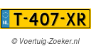 T407XR