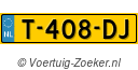 T408DJ