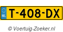 T408DX
