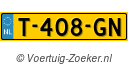 T408GN
