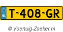 T408GR