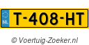 T408HT