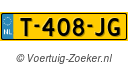 T408JG
