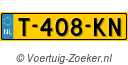T408KN