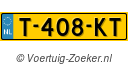T408KT