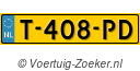 T408PD