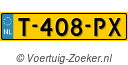 T408PX