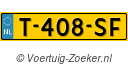 T408SF