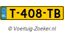 T408TB