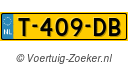 T409DB