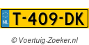 T409DK