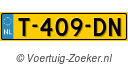 T409DN