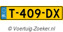 T409DX