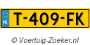T409FK