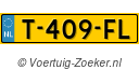 T409FL