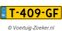 T409GF