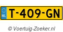 T409GN