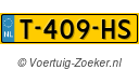 T409HS