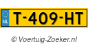 T409HT