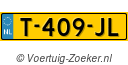 T409JL