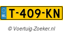 T409KN