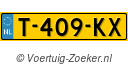 T409KX