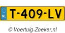 T409LV