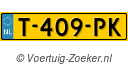 T409PK
