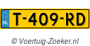 T409RD