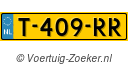 T409RR