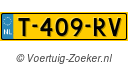 T409RV
