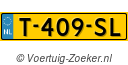T409SL