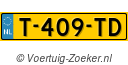T409TD