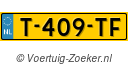 T409TF