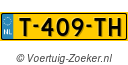 T409TH