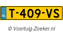 T409VS