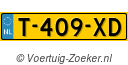 T409XD