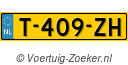 T409ZH